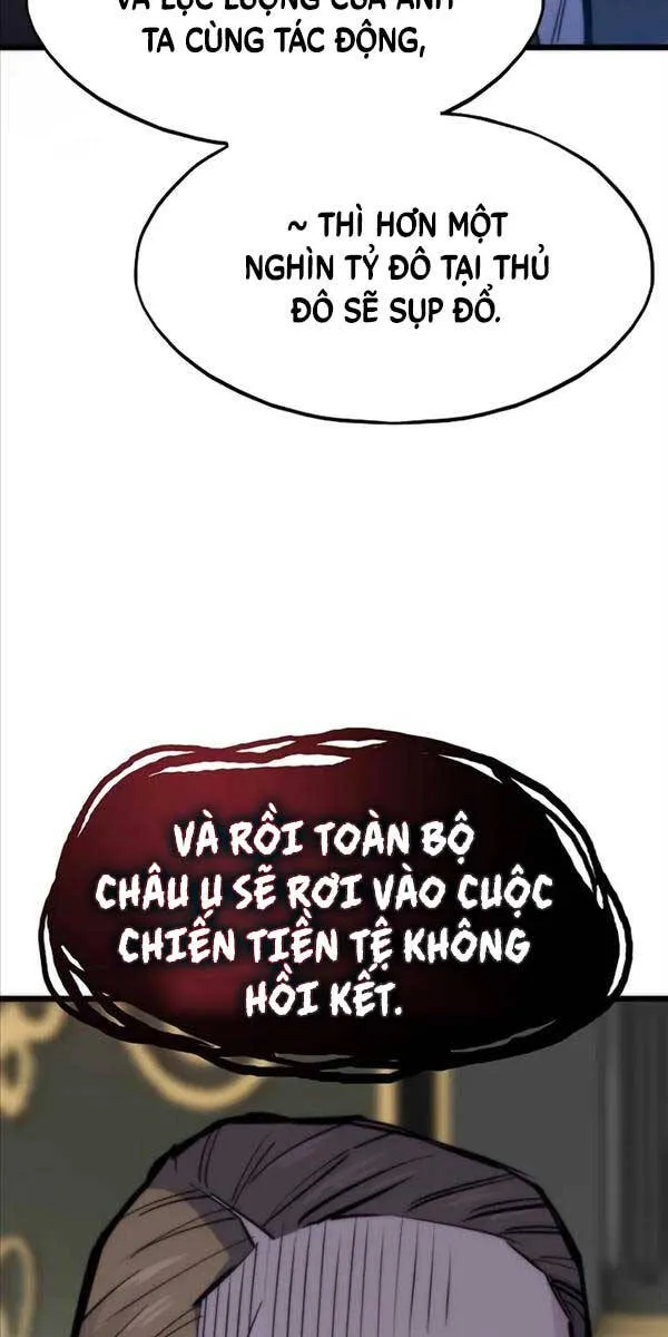 Trang 92