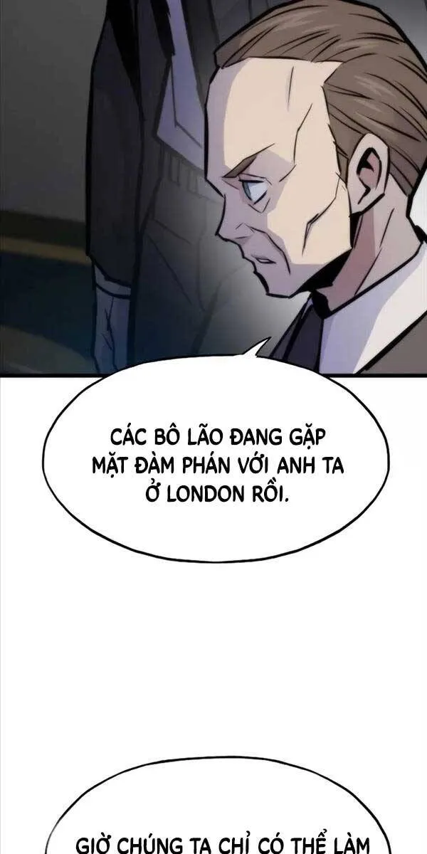 Trang 96