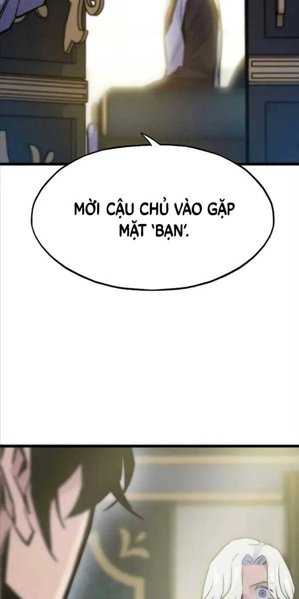 Trang 98