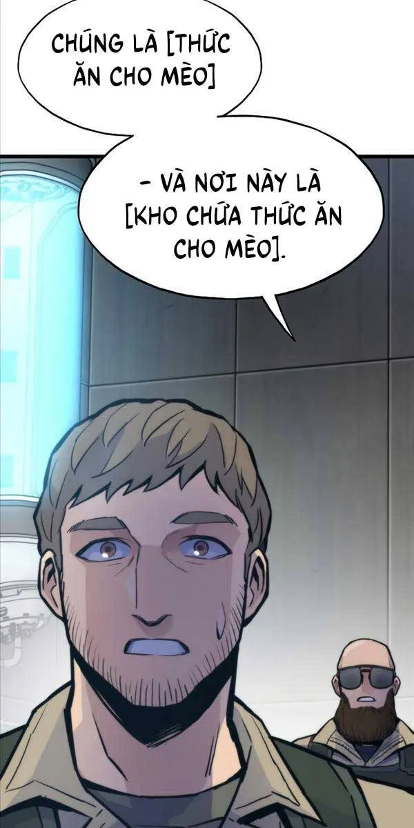 Trang 61
