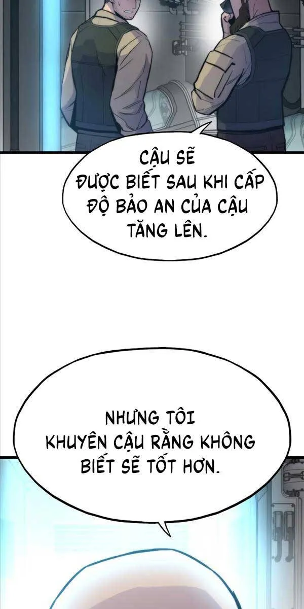 Trang 63