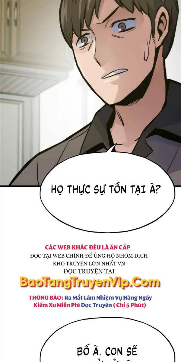 Trang 101