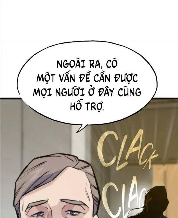 Trang 65