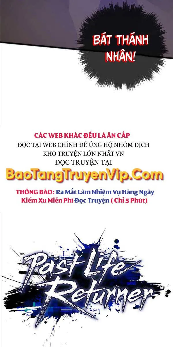 Trang 110