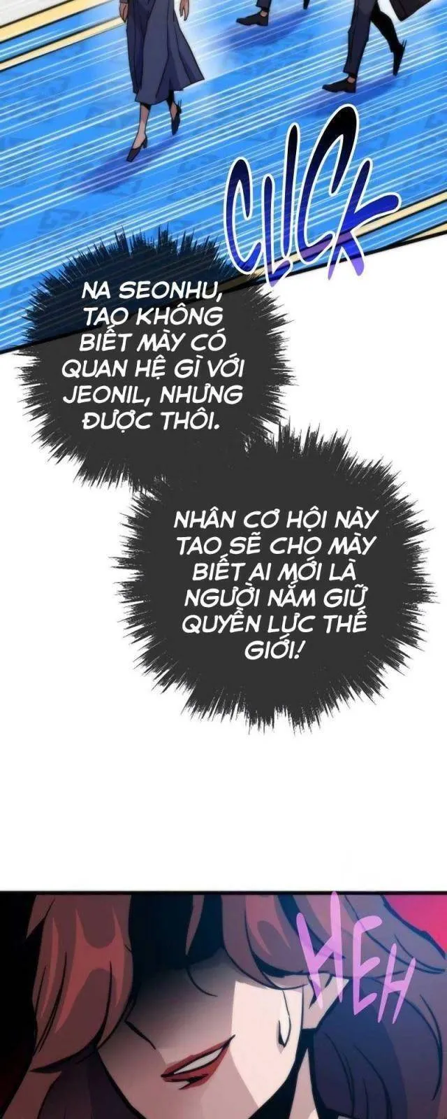 Trang 66