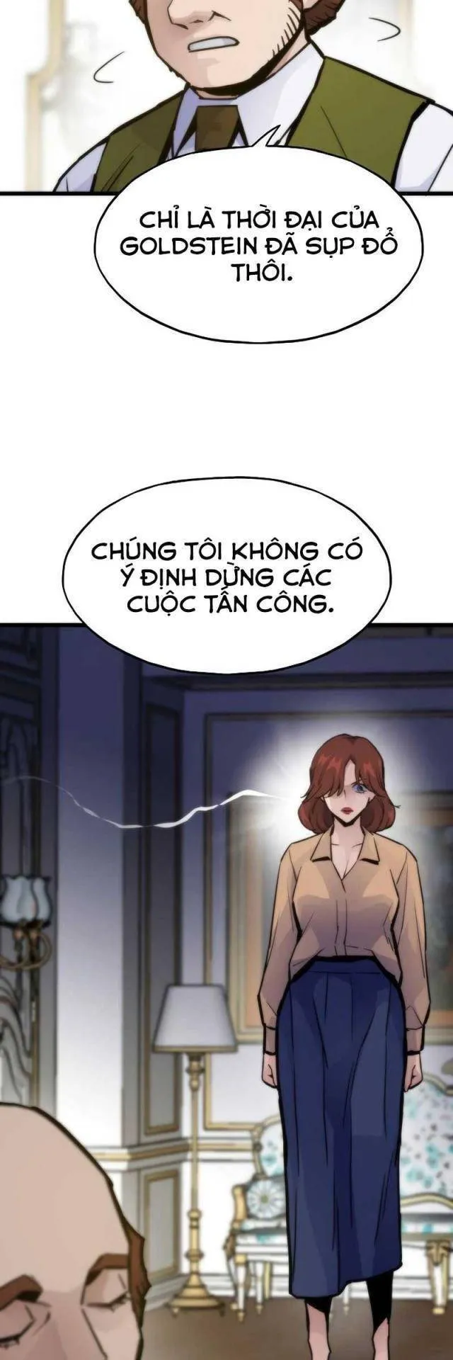 Trang 57