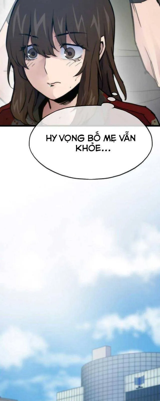Trang 59