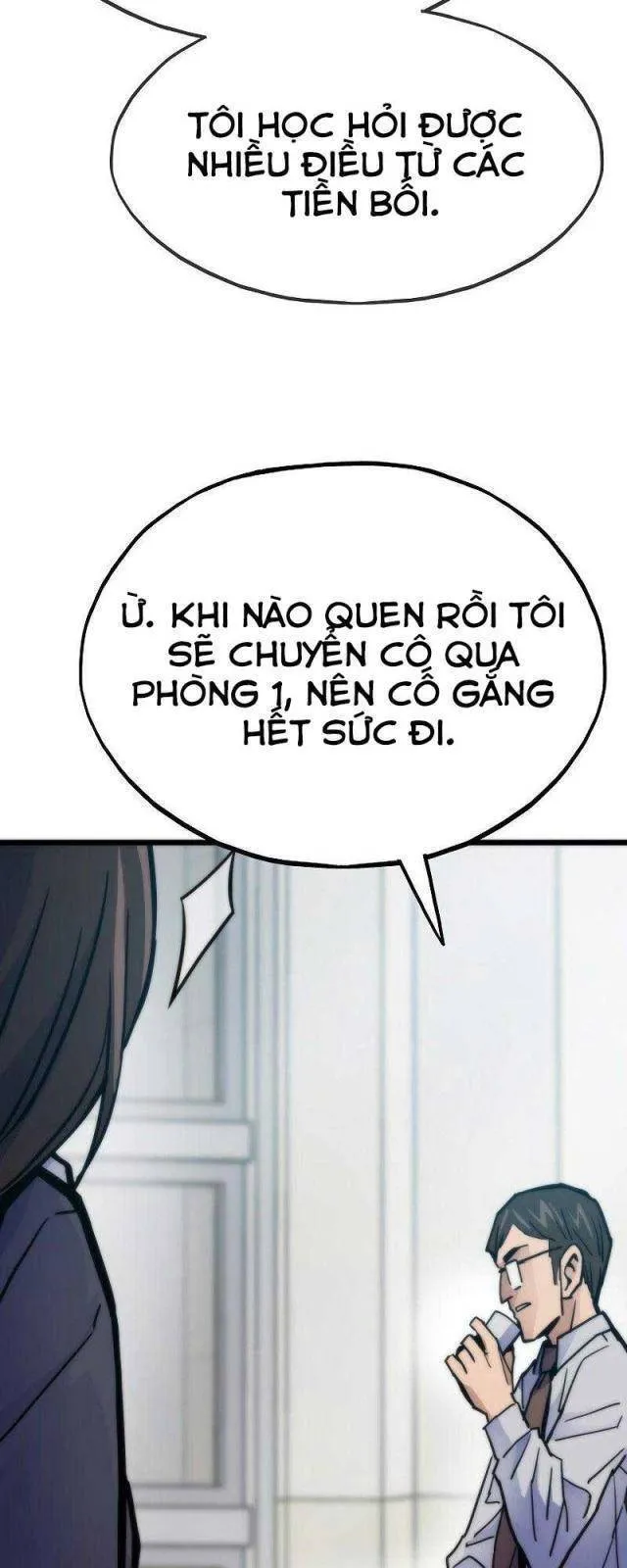 Trang 71