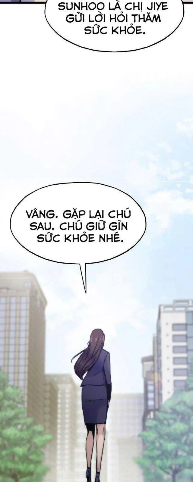Trang 81