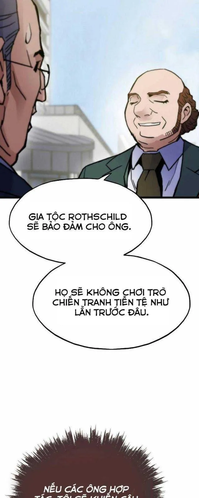 Trang 73