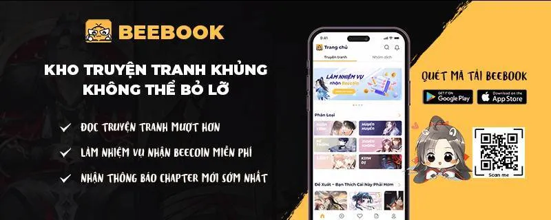 Trang 81