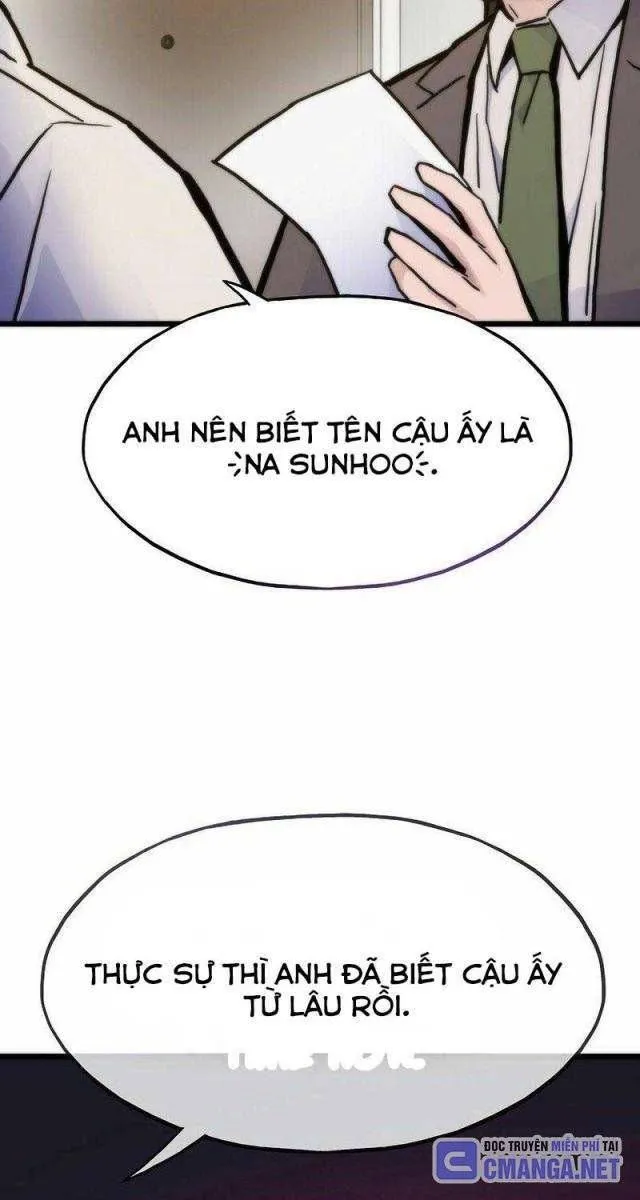 Trang 57