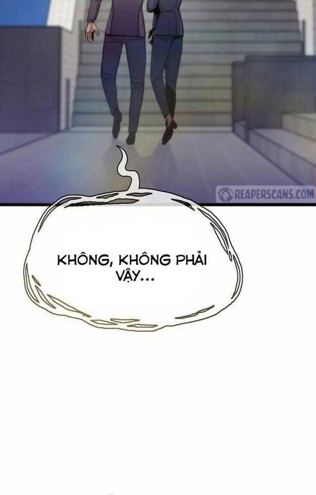 Trang 83