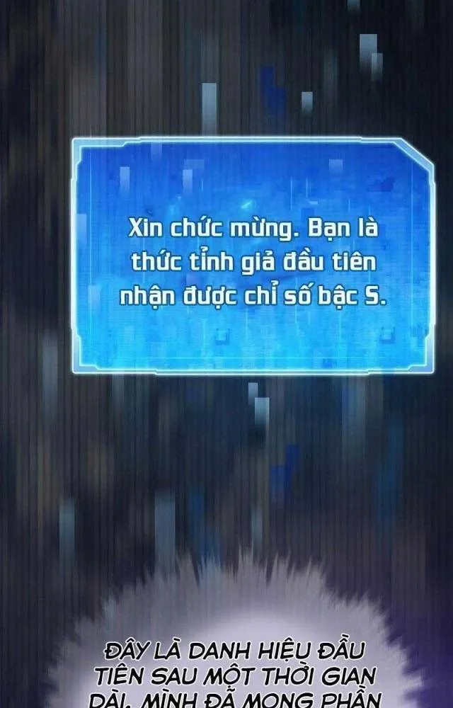 Trang 82