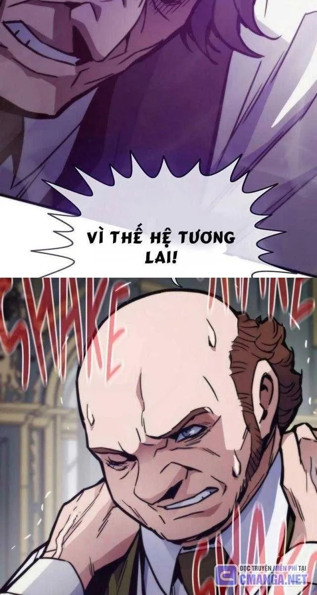 Trang 72
