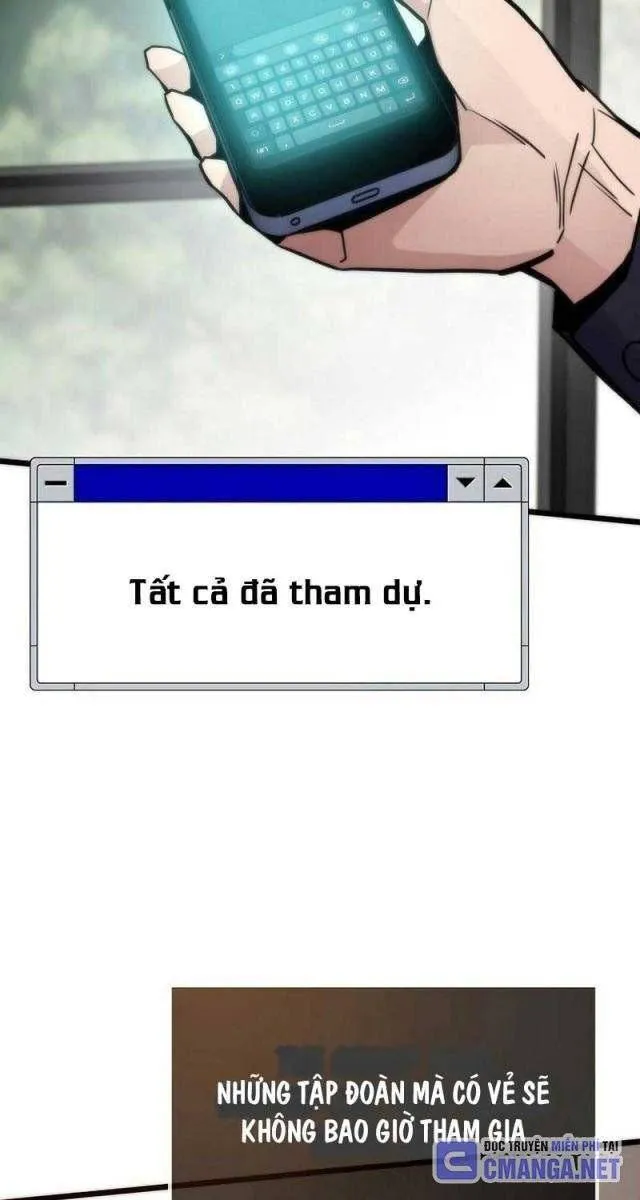 Trang 96