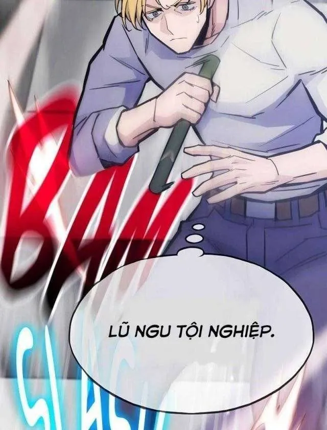 Trang 110
