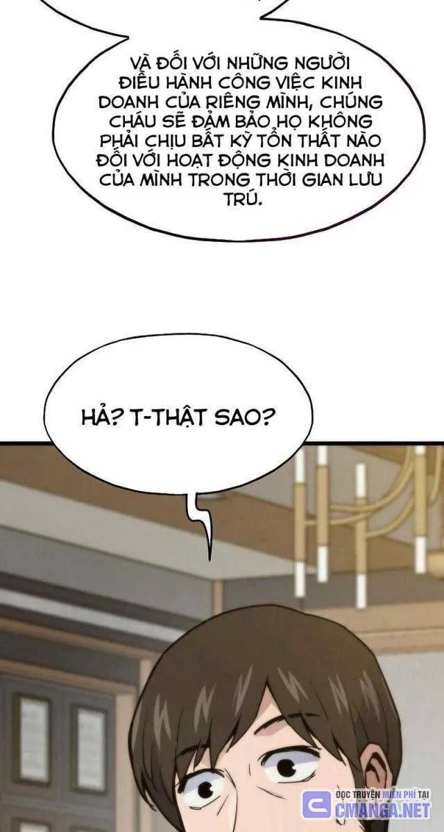 Trang 42