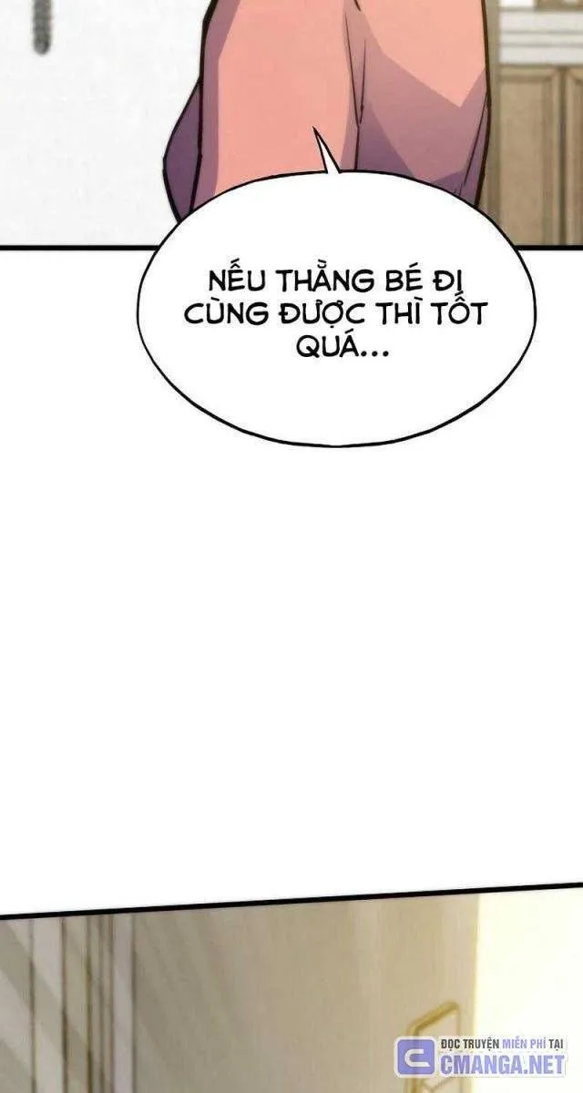 Trang 51