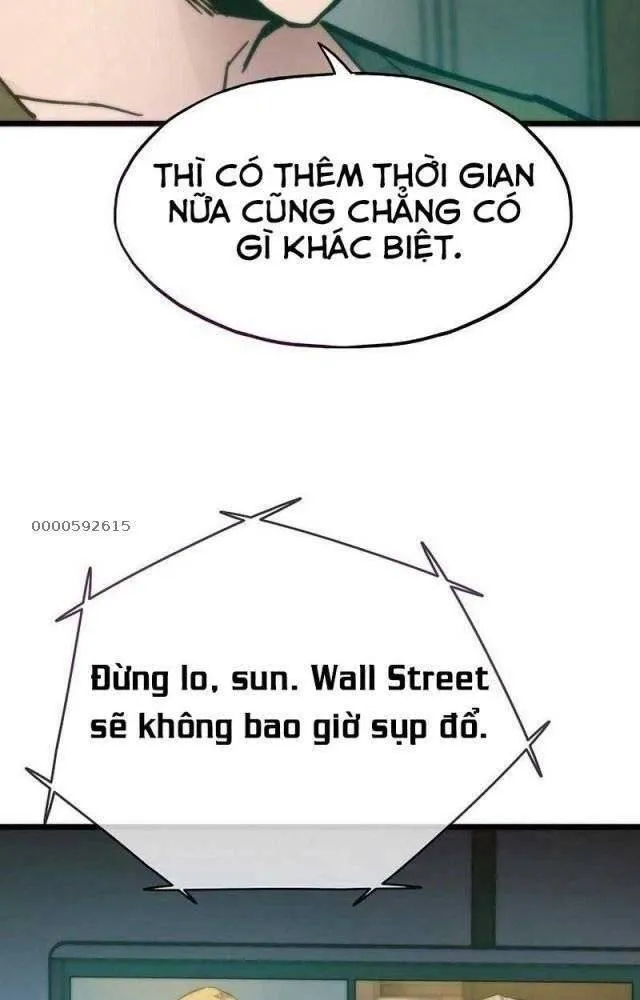 Trang 79