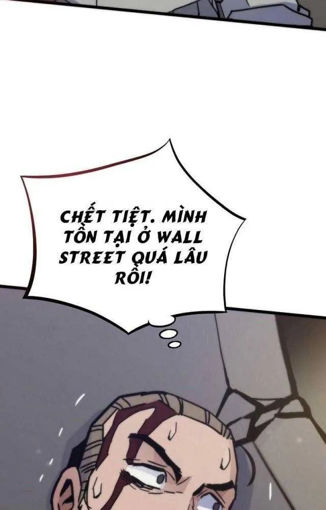 Trang 64