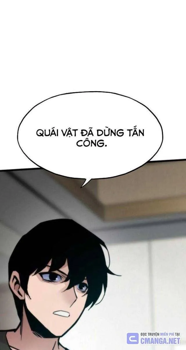 Trang 117