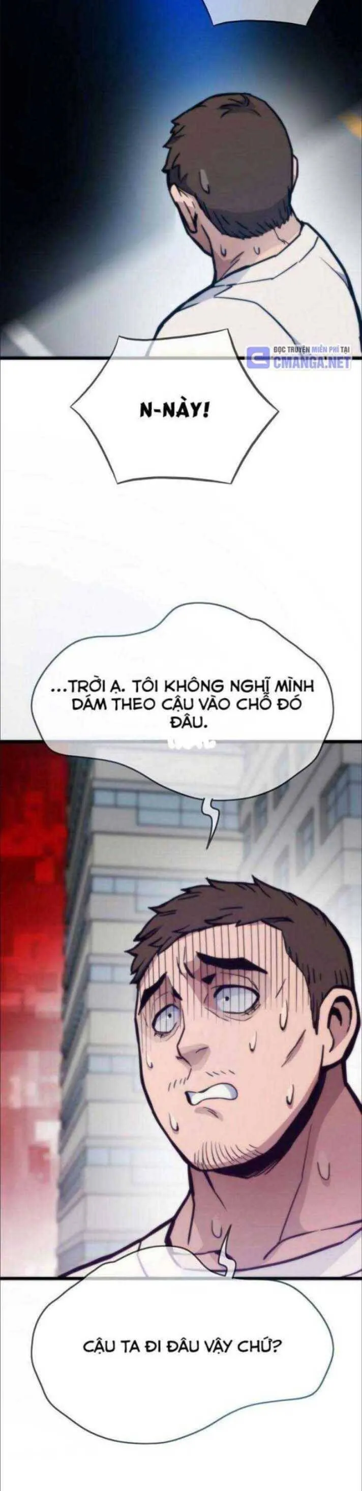 Trang 40