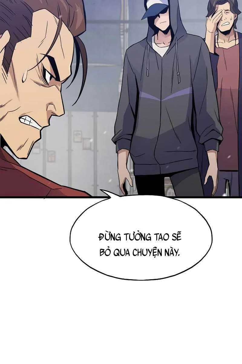Trang 56