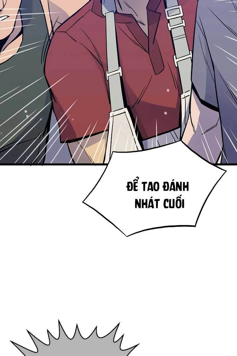 Trang 107