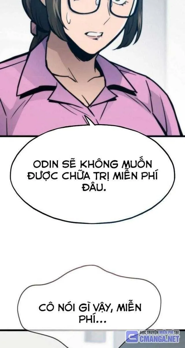 Trang 54