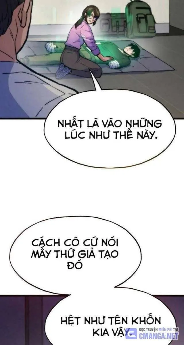 Trang 66