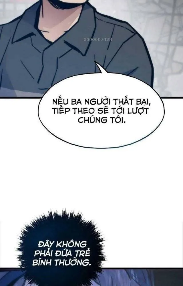 Trang 58