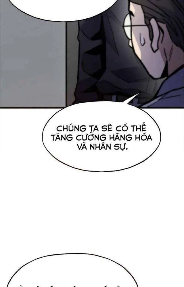 Trang 82