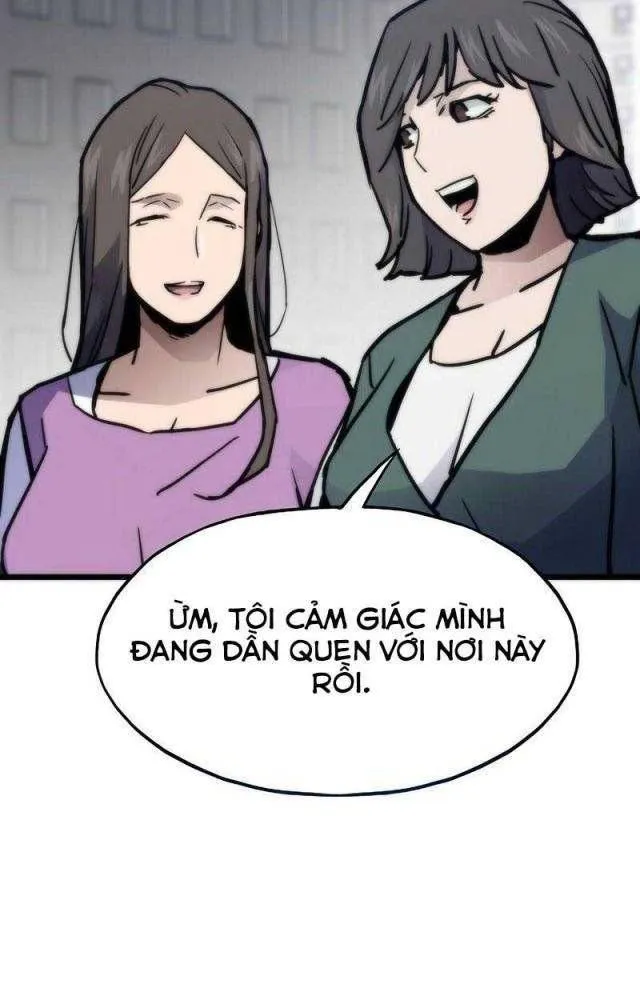 Trang 95