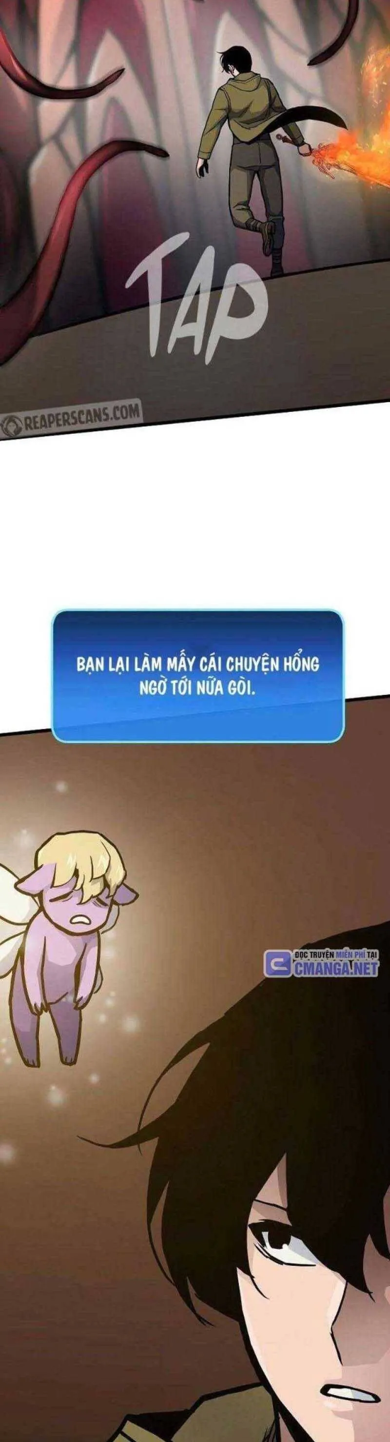 Trang 61