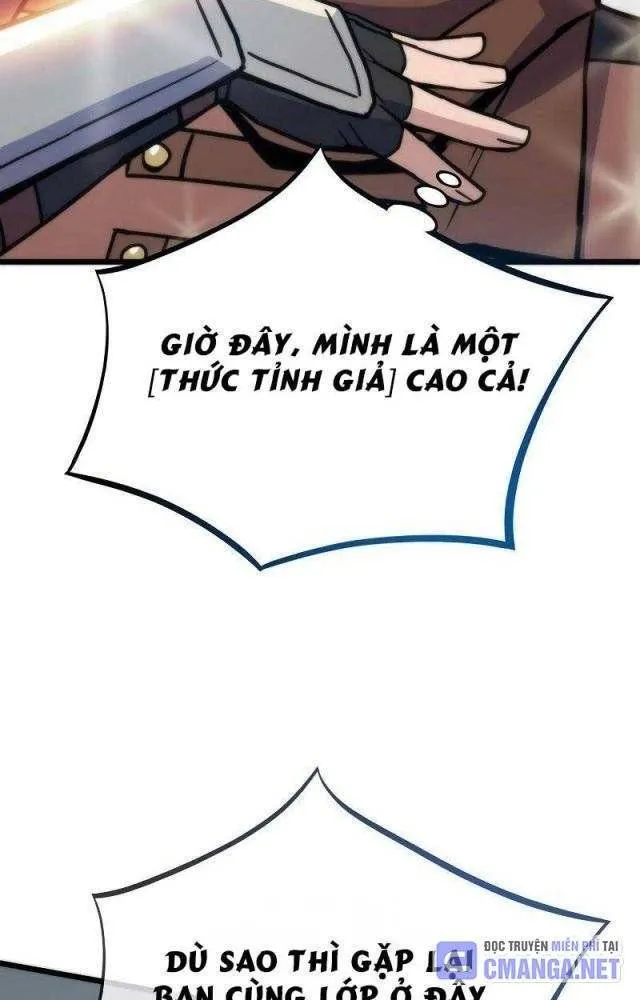 Trang 126