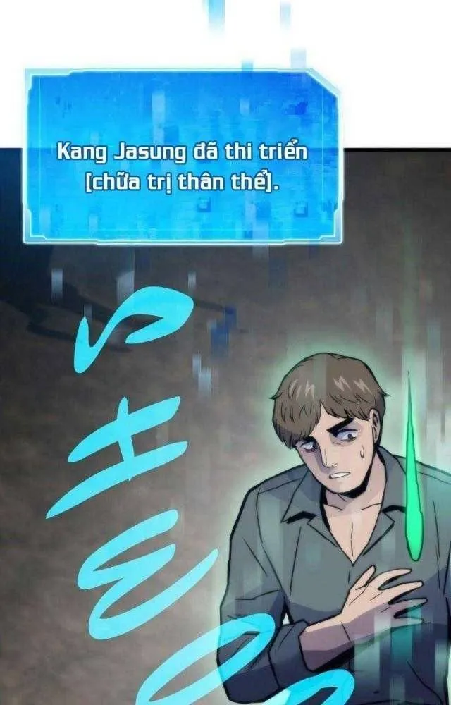 Trang 121