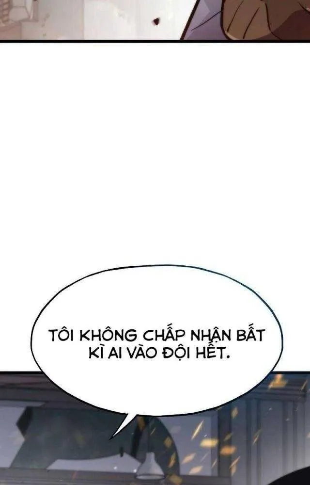 Trang 103