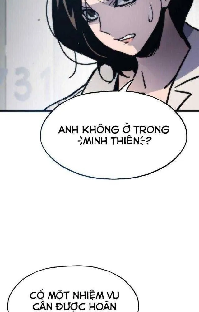 Trang 112