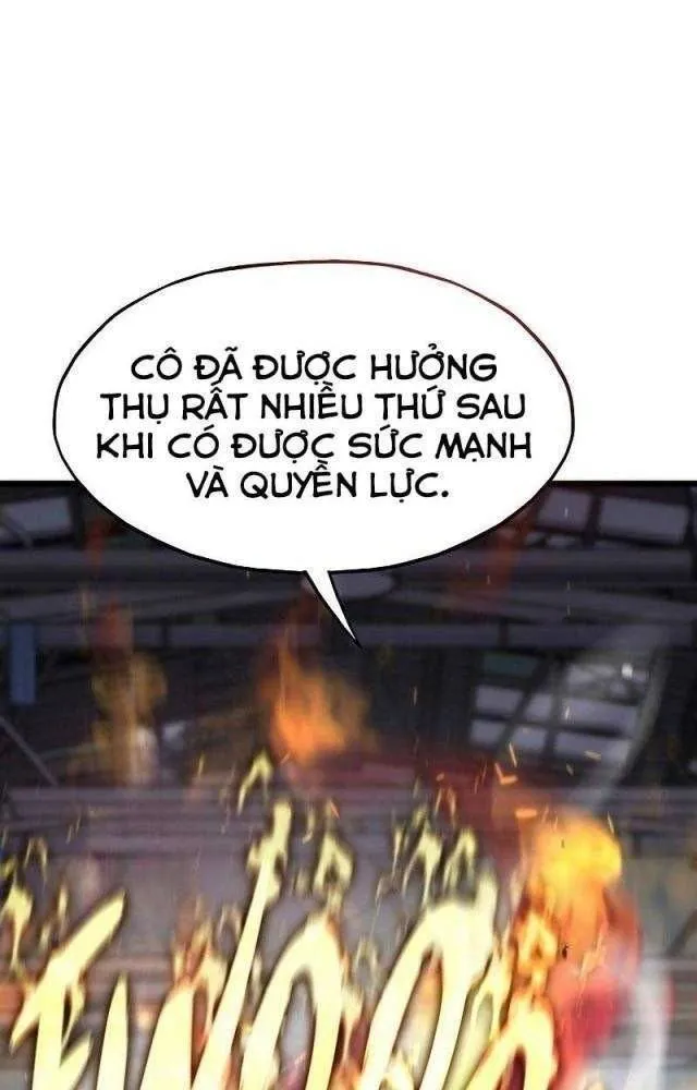 Trang 116