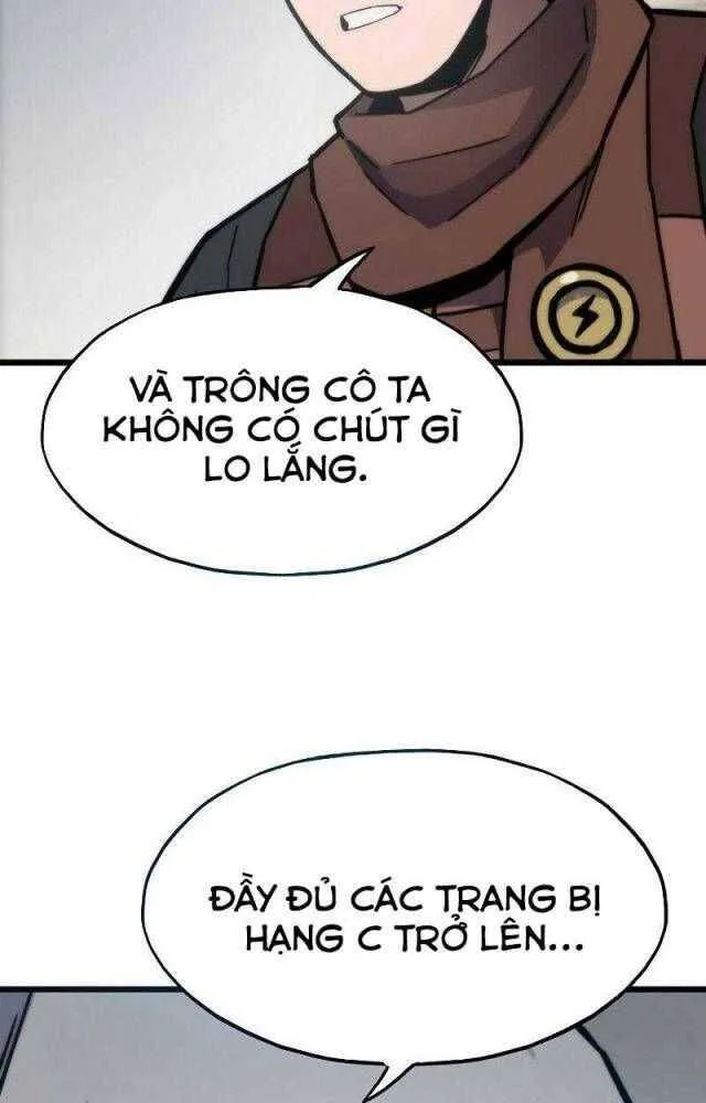 Trang 80
