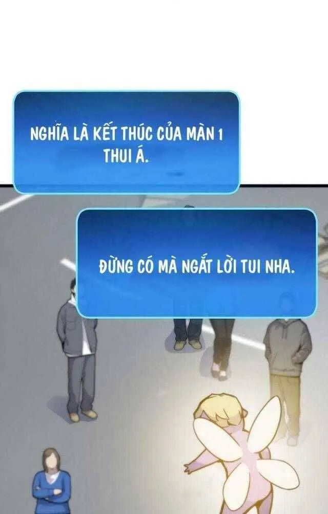 Trang 104