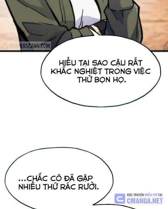 Trang 87