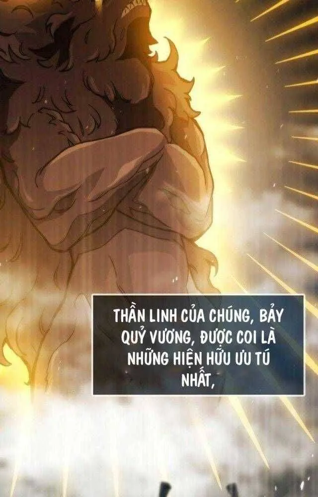 Trang 97