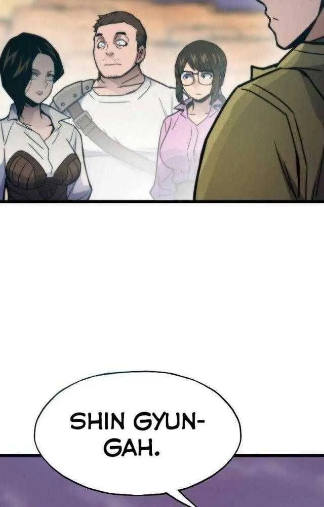 Trang 104