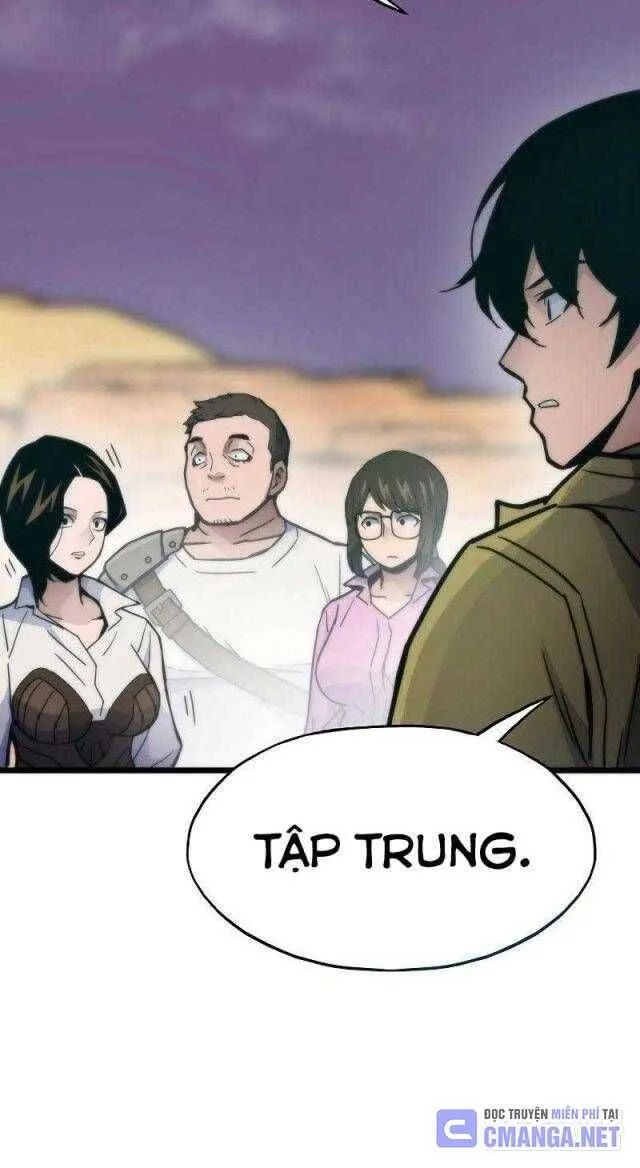 Trang 105