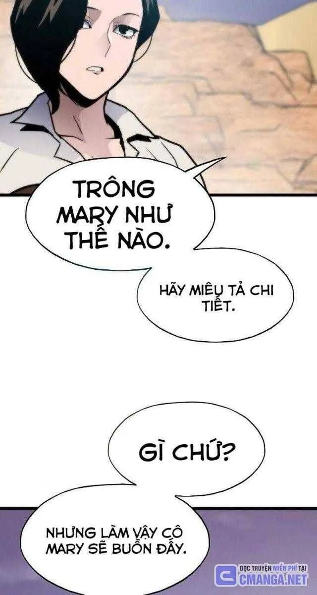 Trang 114