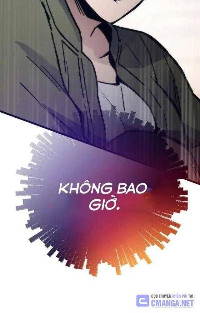 Trang 141
