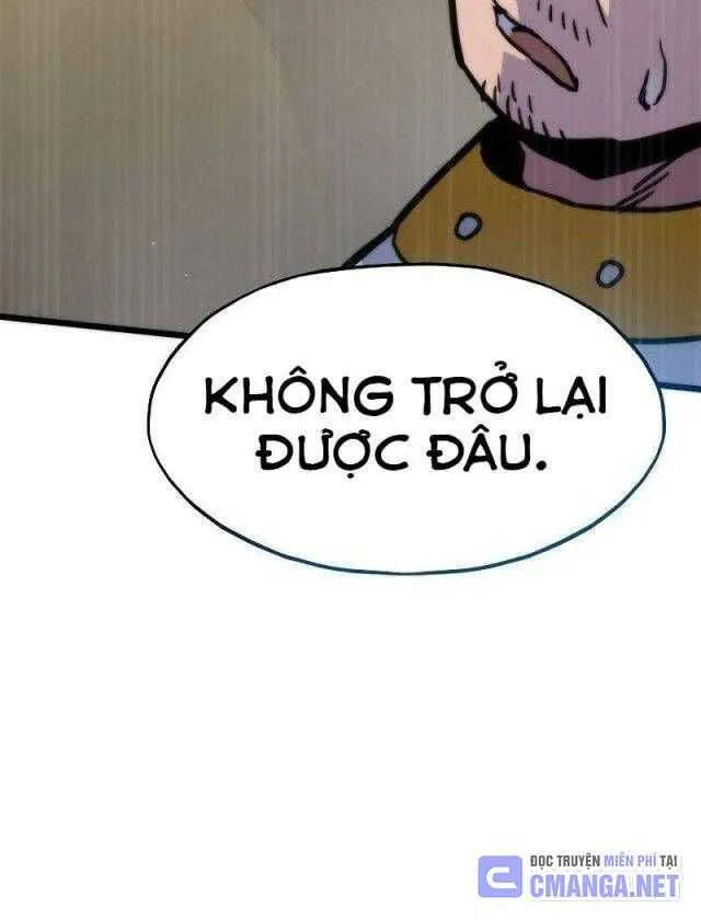 Trang 75