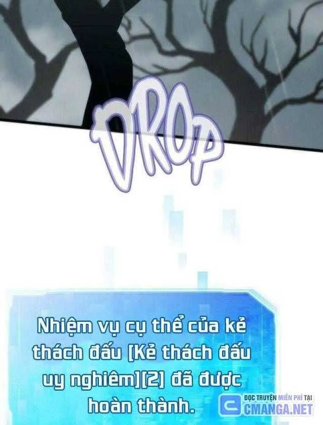 Trang 75